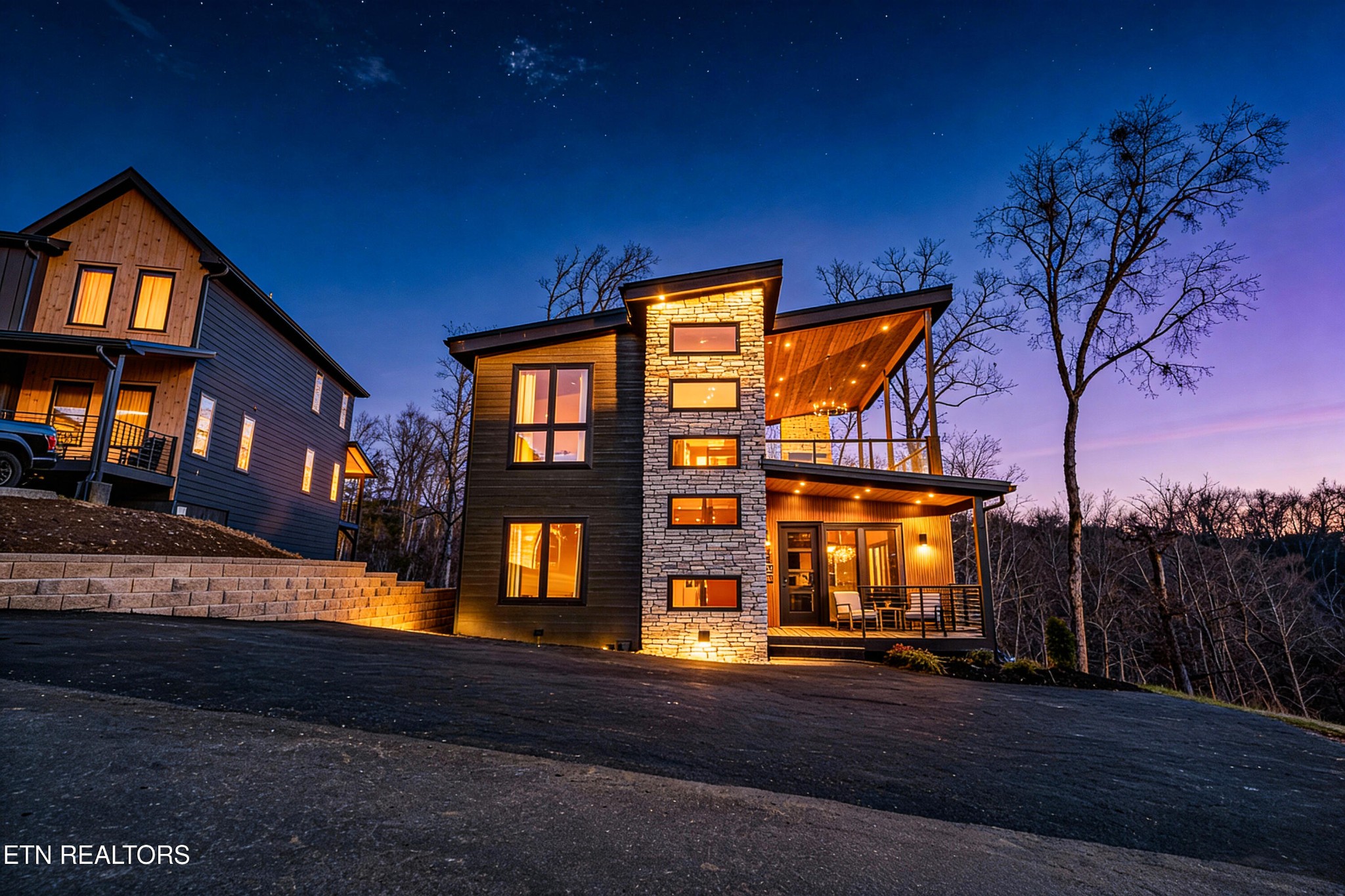 1150 Reedmont Way Sevierville, TN 37876 - Photo 49 of 49 Gallery Image 49