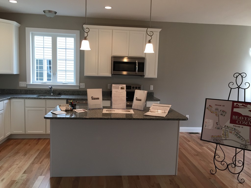 Lot 46 Beaver Pond Road, Unit 46 Milford, MA 01757 - Photo 2 of 10 Gallery Image 2