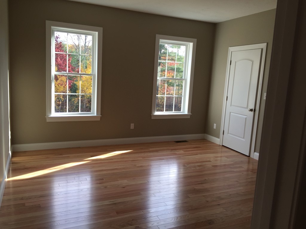 Lot 46 Beaver Pond Road, Unit 46 Milford, MA 01757 - Photo 4 of 10 Gallery Image 4