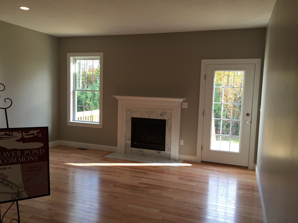 Lot 46 Beaver Pond Road, Unit 46 Milford, MA 01757 - Photo 5 of 10 Gallery Image 5