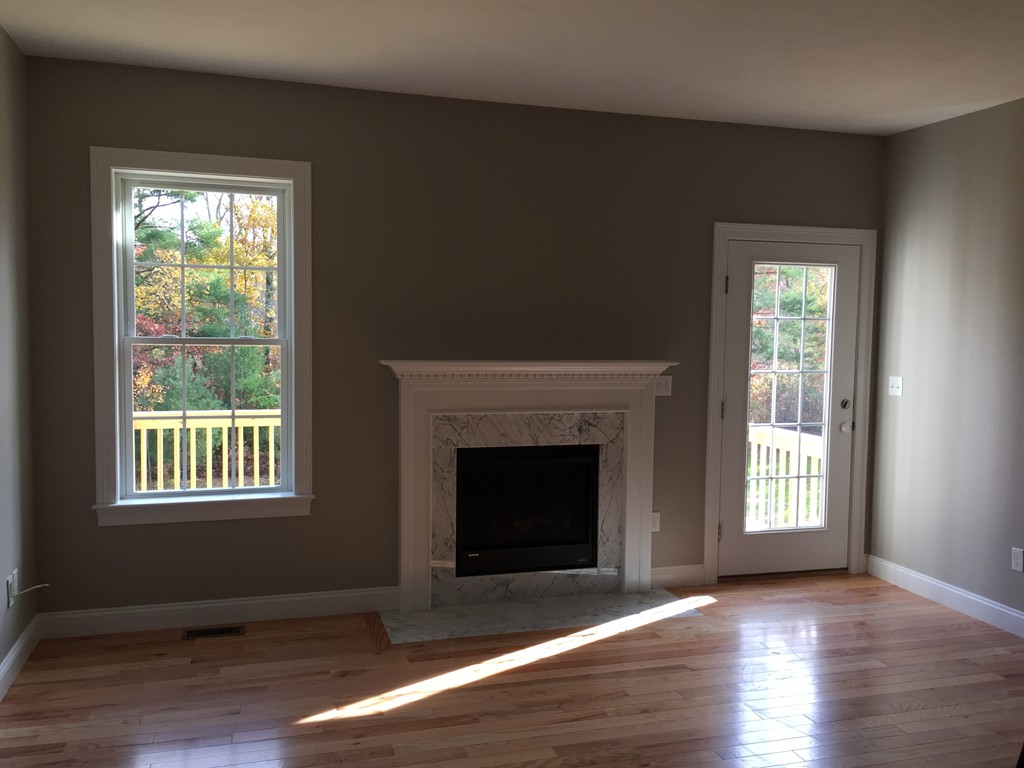 Lot 46 Beaver Pond Road, Unit 46 Milford, MA 01757 - Photo 8 of 10 Gallery Image 8