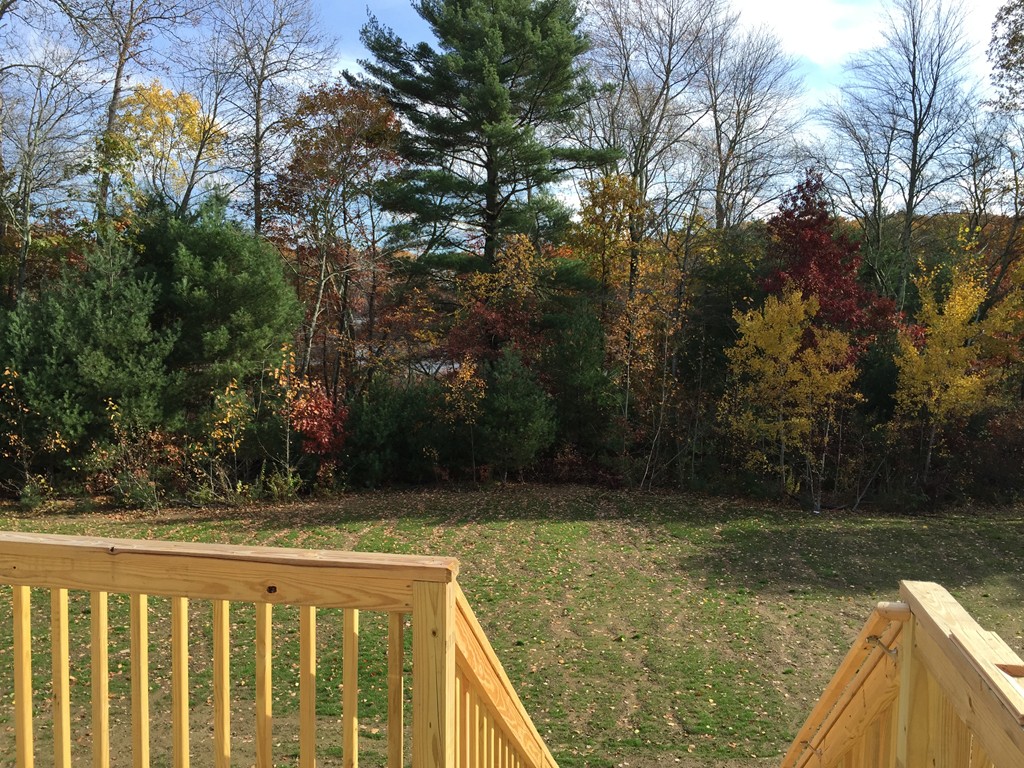 Lot 46 Beaver Pond Road, Unit 46 Milford, MA 01757 - Photo 9 of 10 Gallery Image 9