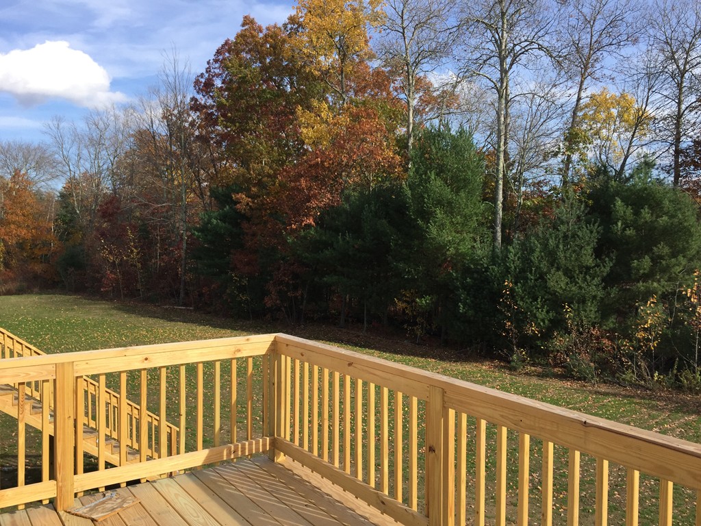 Lot 46 Beaver Pond Road, Unit 46 Milford, MA 01757 - Photo 10 of 10 Gallery Image 10