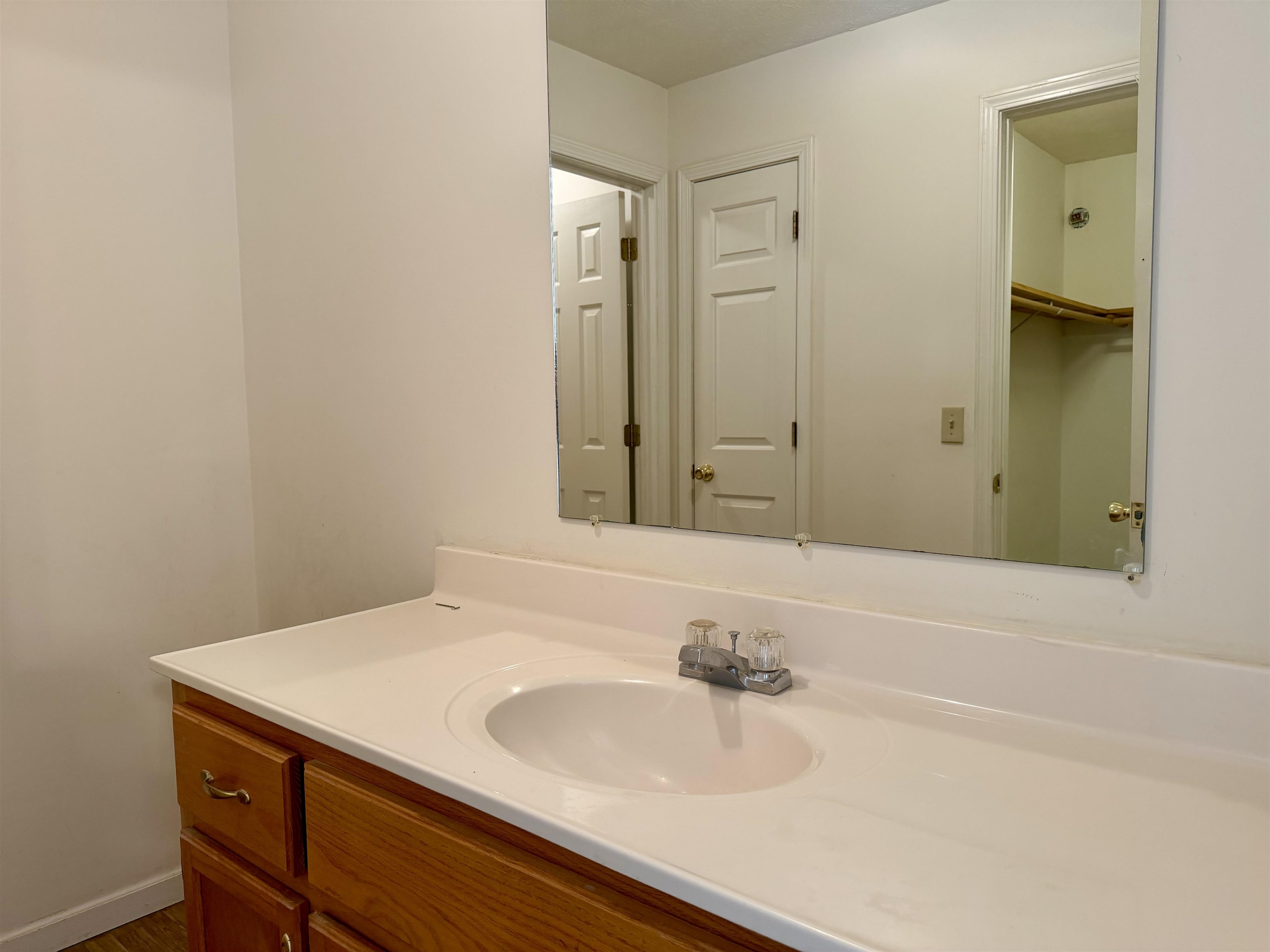 3010 Powell Chapel Road Middleton, TN 38052 - Photo 12 of 28 Gallery Image 12