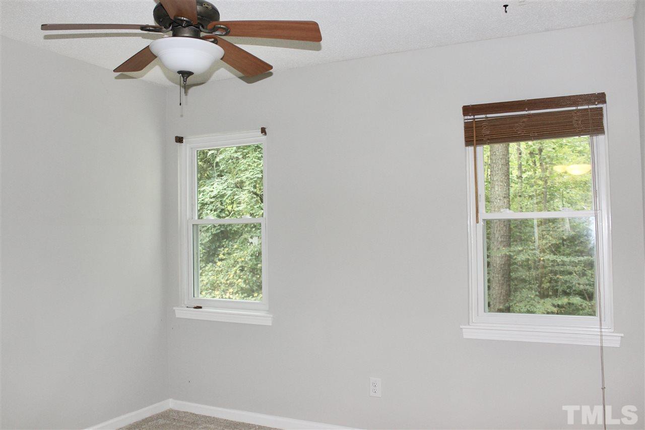 1355 Springlawn Court Raleigh, NC 27609 - Photo 19 of 30 Photo #19