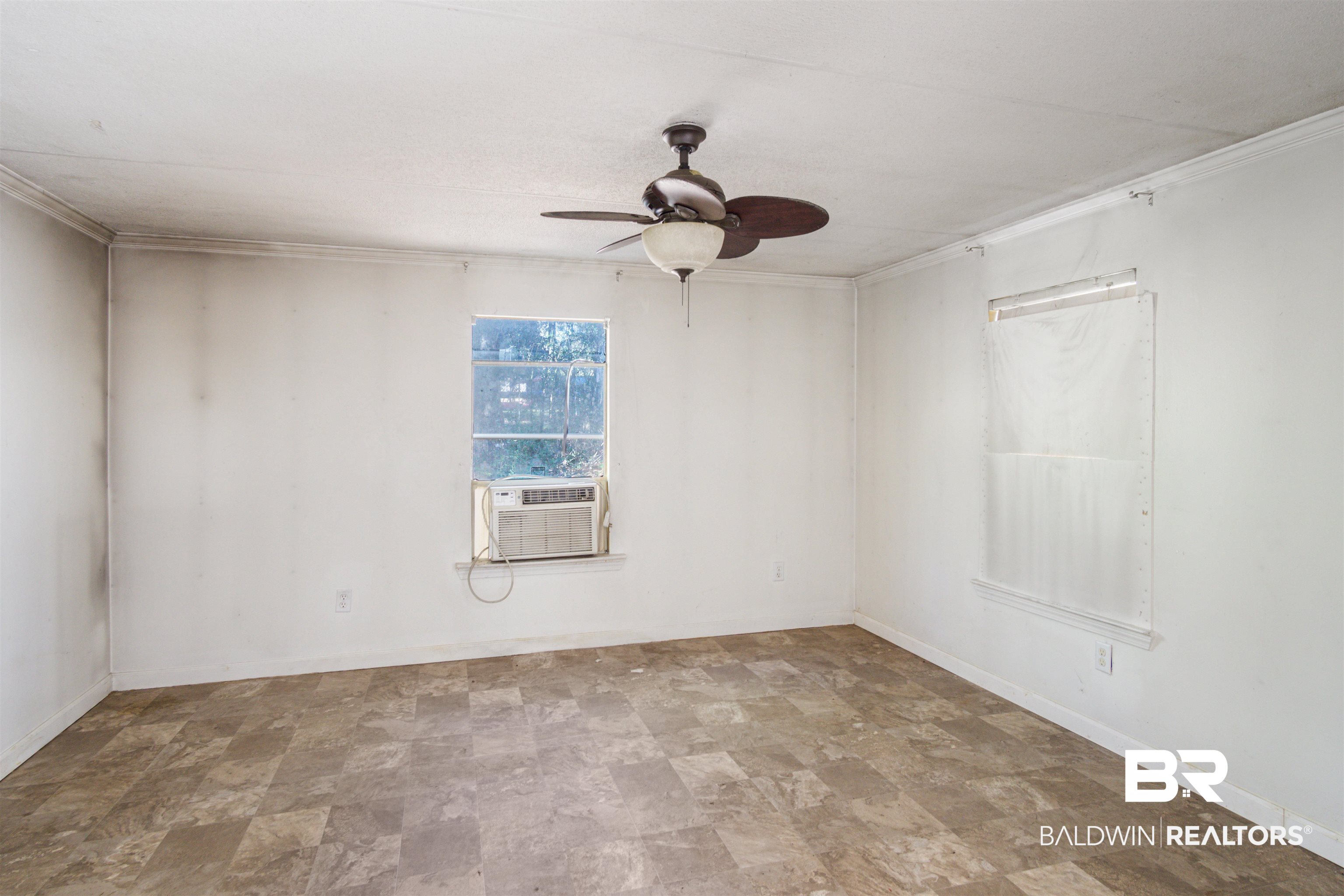 5735 Boxwood Drive Semmes, AL 36575 - Photo 7 of 23