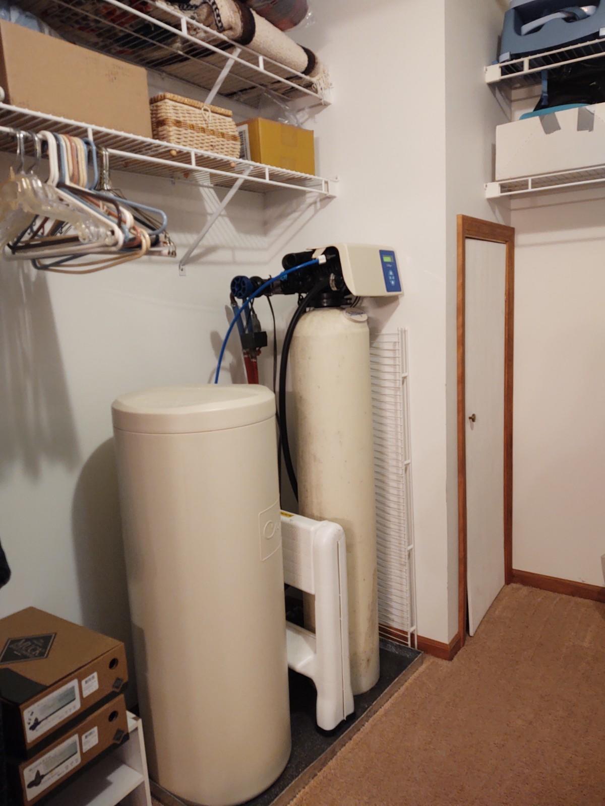 8275 Carter Road Cheboygan, MI 49721 - Photo 22 of 97 Gallery Image 22