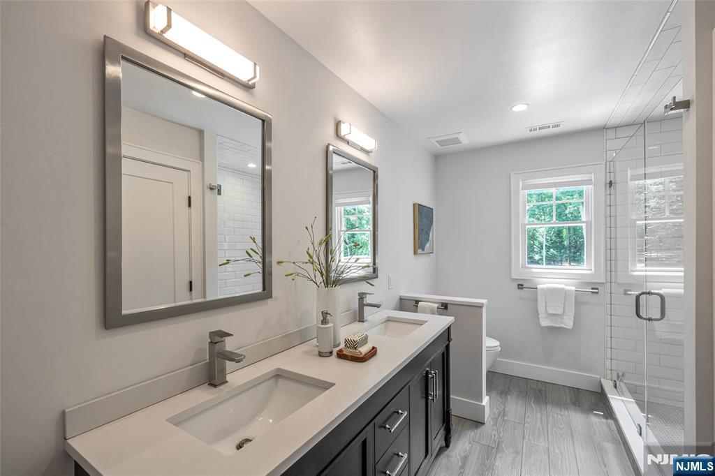 6 Butternut Road Allendale, NJ 07401 - Photo 32 of 47