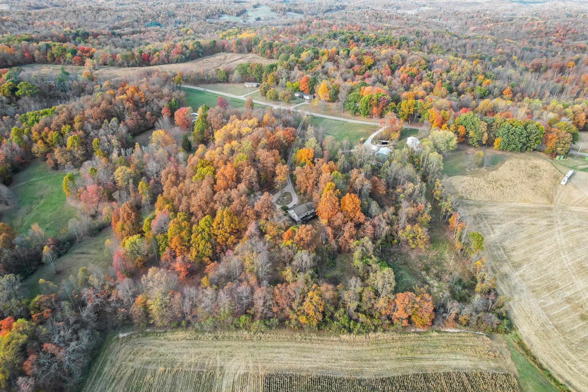 16850 Flint Ridge Road Southeast Newark, OH 43056 - Photo 42 of 44 49-web-or-mls-16850-flint-ridge-rd