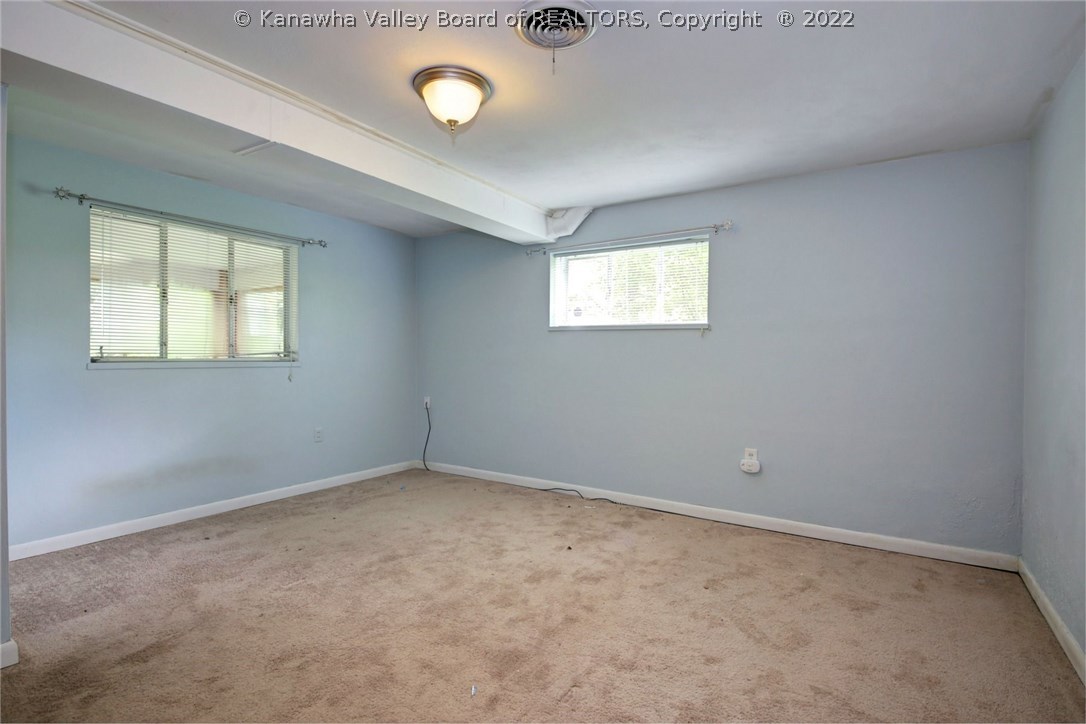 934 Ridgemont Road Charleston, WV 25314 - Photo 28 of 30 Gallery Image 28