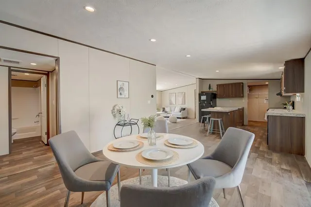 a view of storage and utility room with washer and dryer