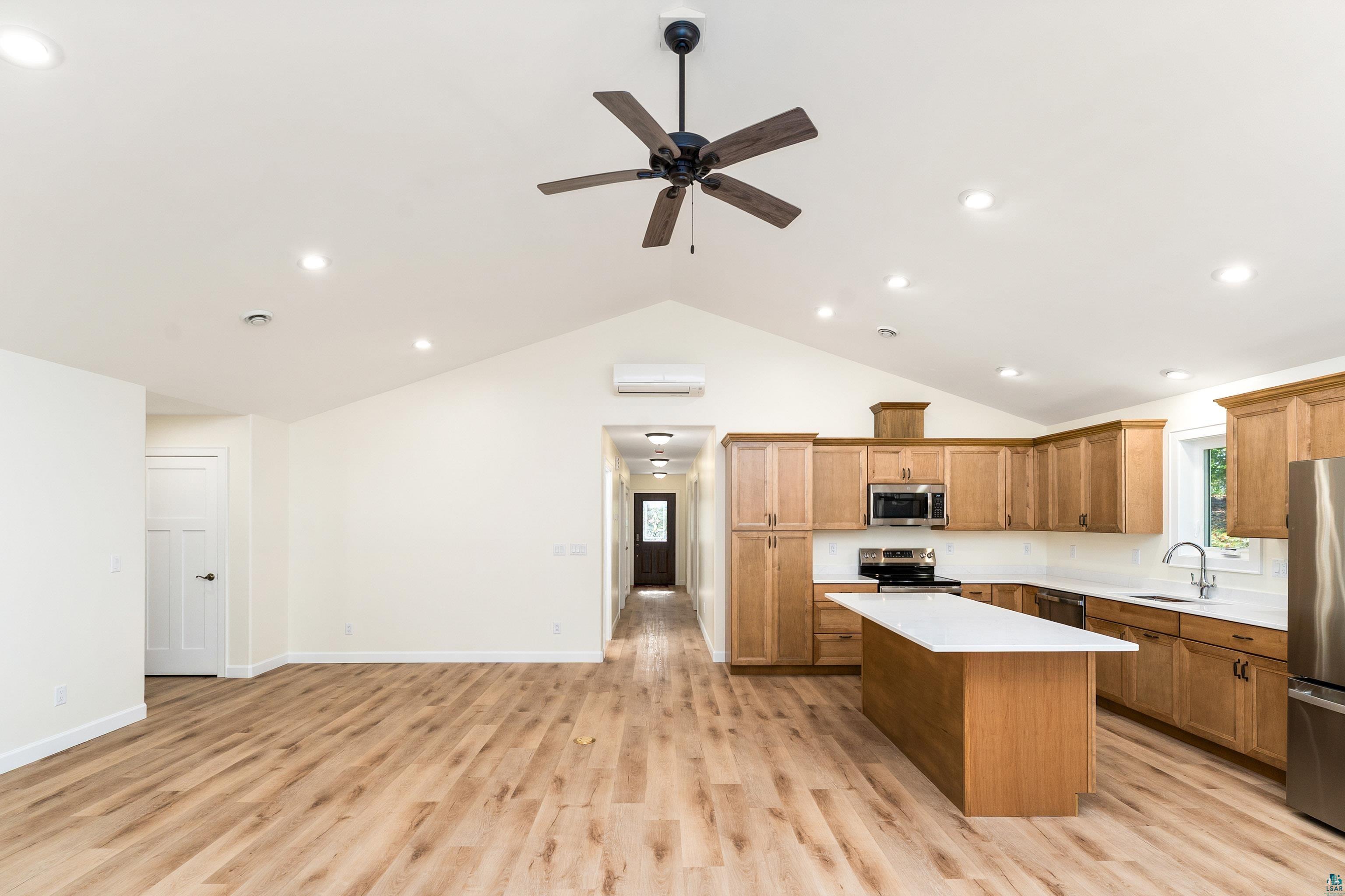 1804 Rice Lake Road Duluth, MN 55811 - Photo 15 of 34