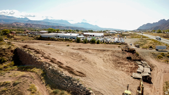 1741 Highway 191 Moab, UT 84532 - Photo 8 of 9