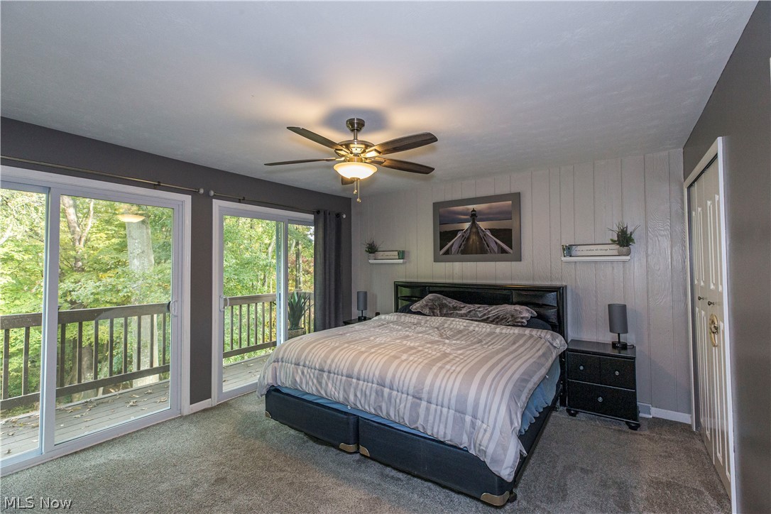 5967 South Myers Road Clinton, OH 44216 - Photo 21 of 34