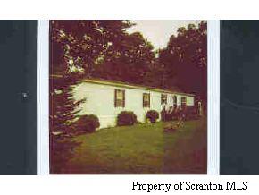 3 Rr, Unit ST Dushore, PA 18614 - Photo 1 of 1 Gallery Image 1