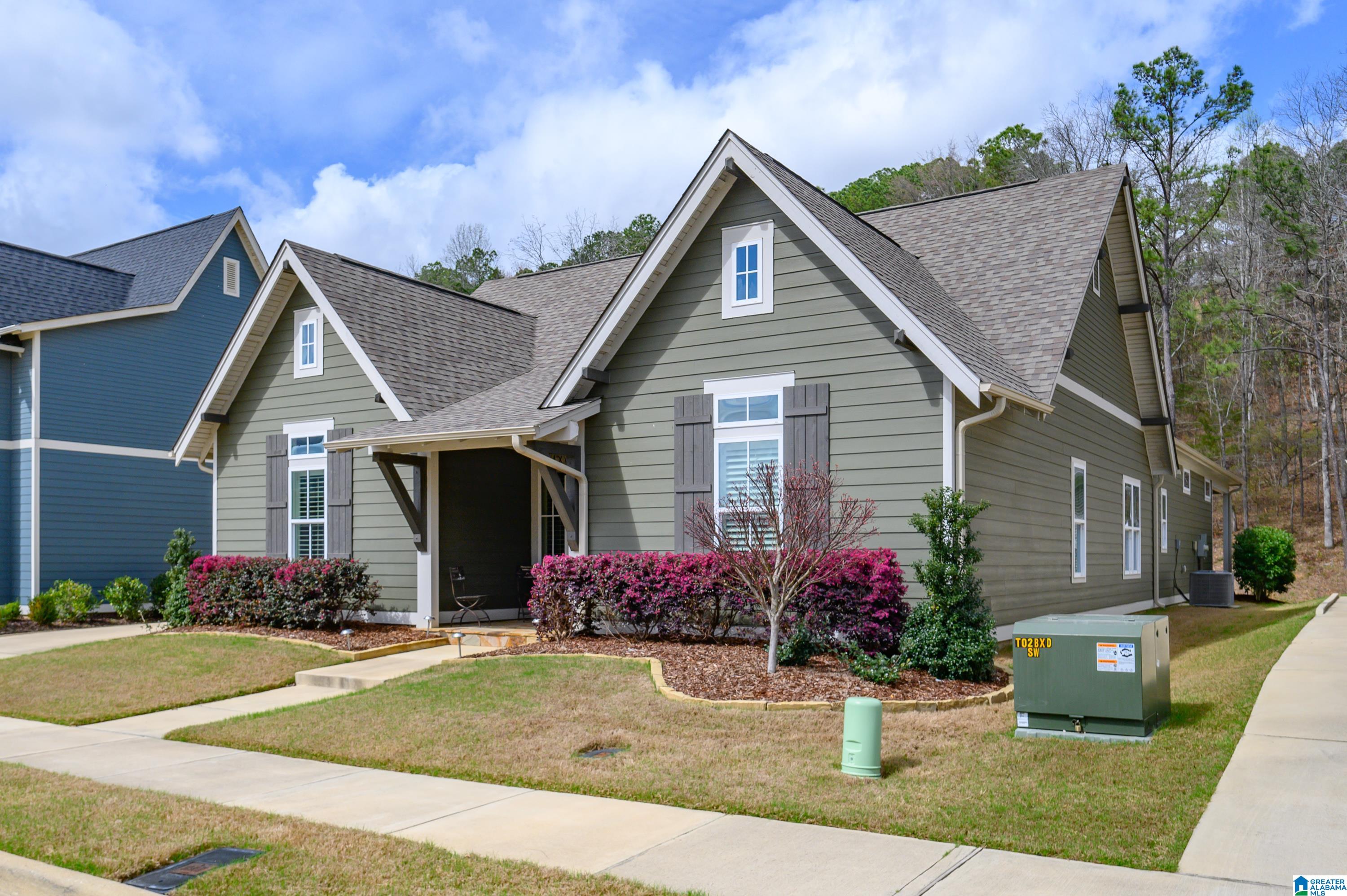 5733 Colton Road Birmingham, AL 35244 - Photo 29 of 29