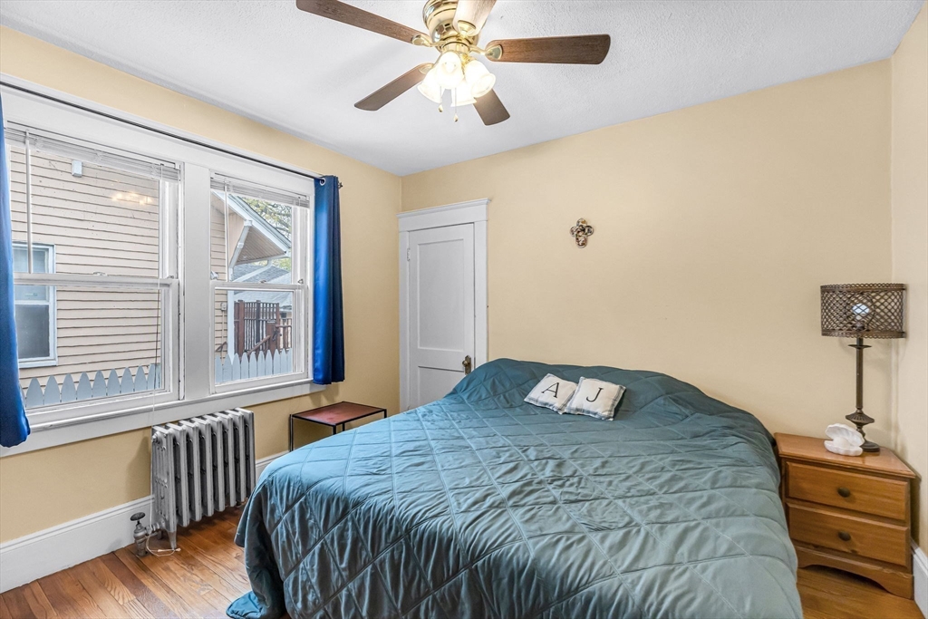 79 Marsden Street Springfield, MA 01109 - Photo 22 of 33