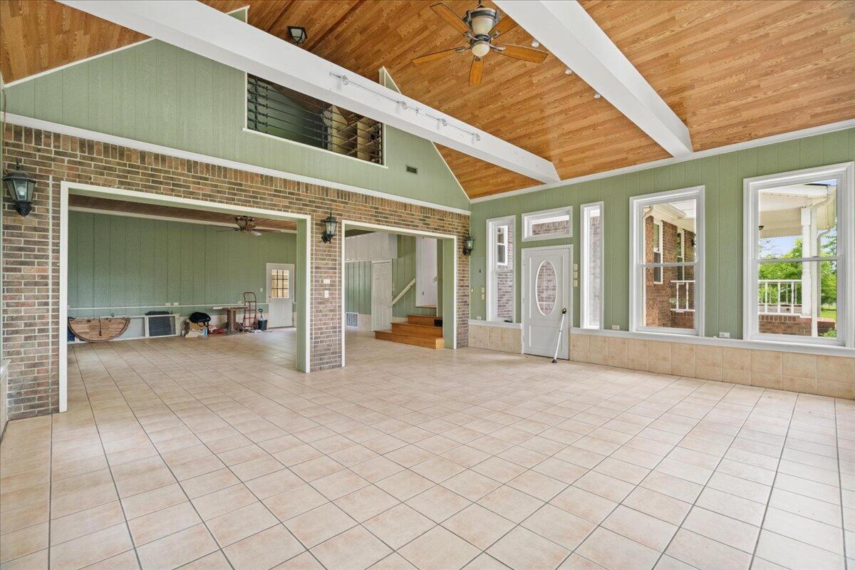140 Wheat Drive Dalton, GA 30721 - Photo 5 of 25 Wheat, DS Bonus_2