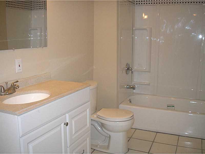 1808 Fulton Avenue Springfield, OH 45505 - Photo 20 of 25