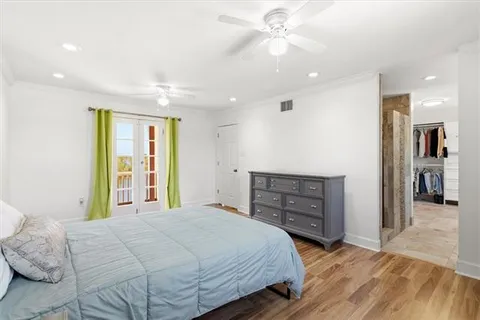 $229,000 | 31 Rue Du Sud, Madisonville, LA 70447
