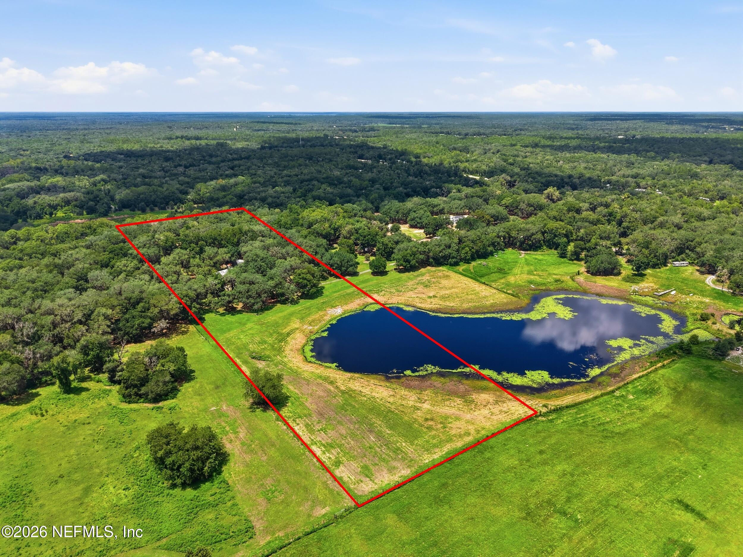 4759 Gadara Road Keystone Heights, FL 32656 - Photo 57 of 57 3_dji_20260814013642_0046_d_1