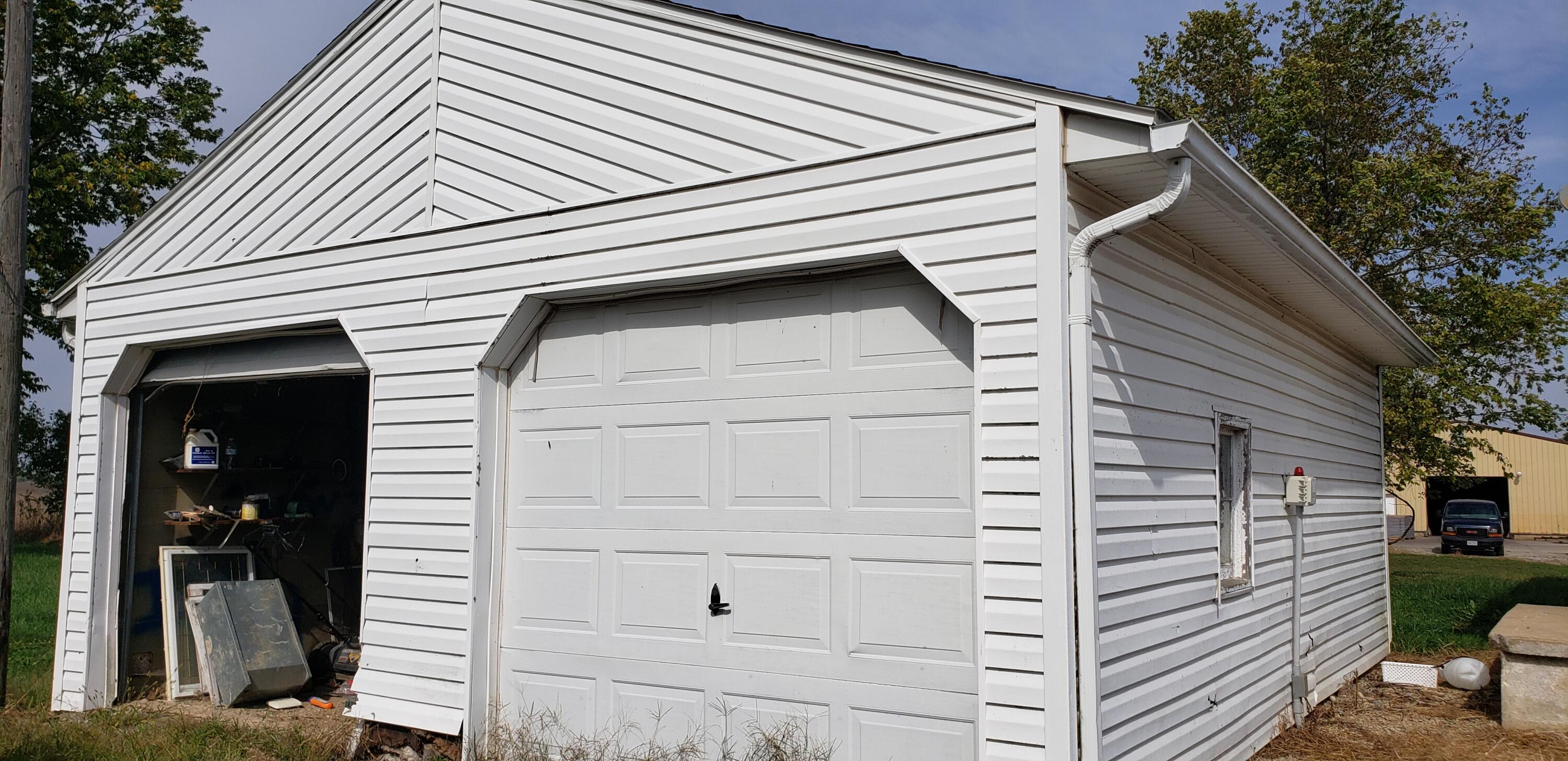 2644 Fair Road Sidney, OH 45365 - Photo 4 of 12 Gallery Image 4