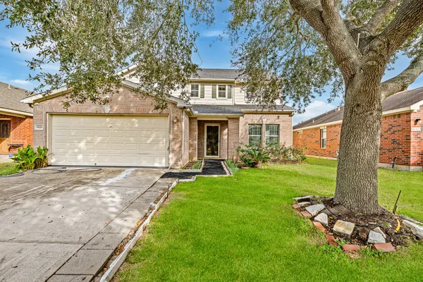 $325,000 | 16326 Virginia Grace Drive, Sugar Land, TX 77498