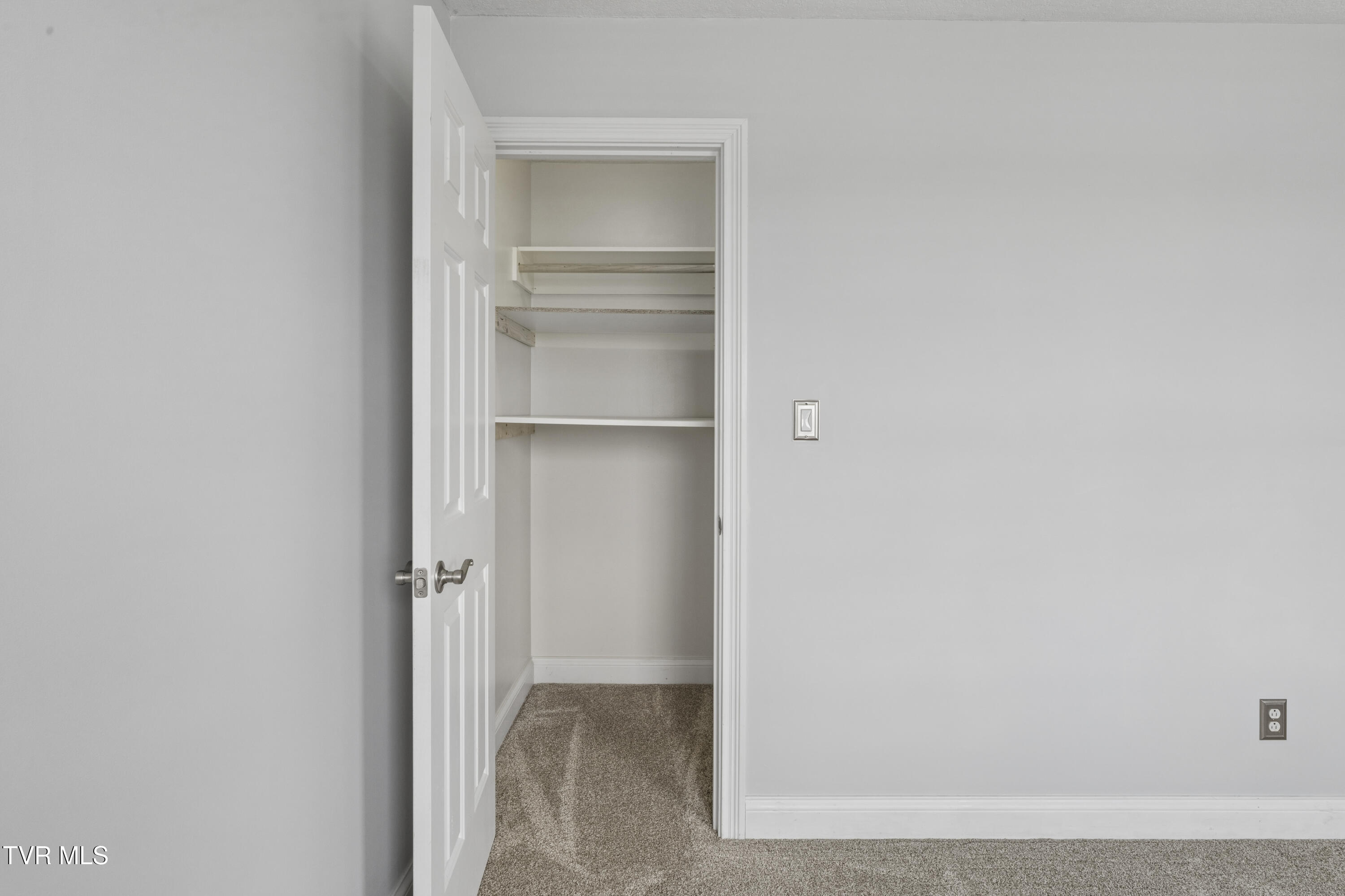 401 Leesburg Road Telford, TN 37690 - Photo 35 of 62 Leesburg2-35