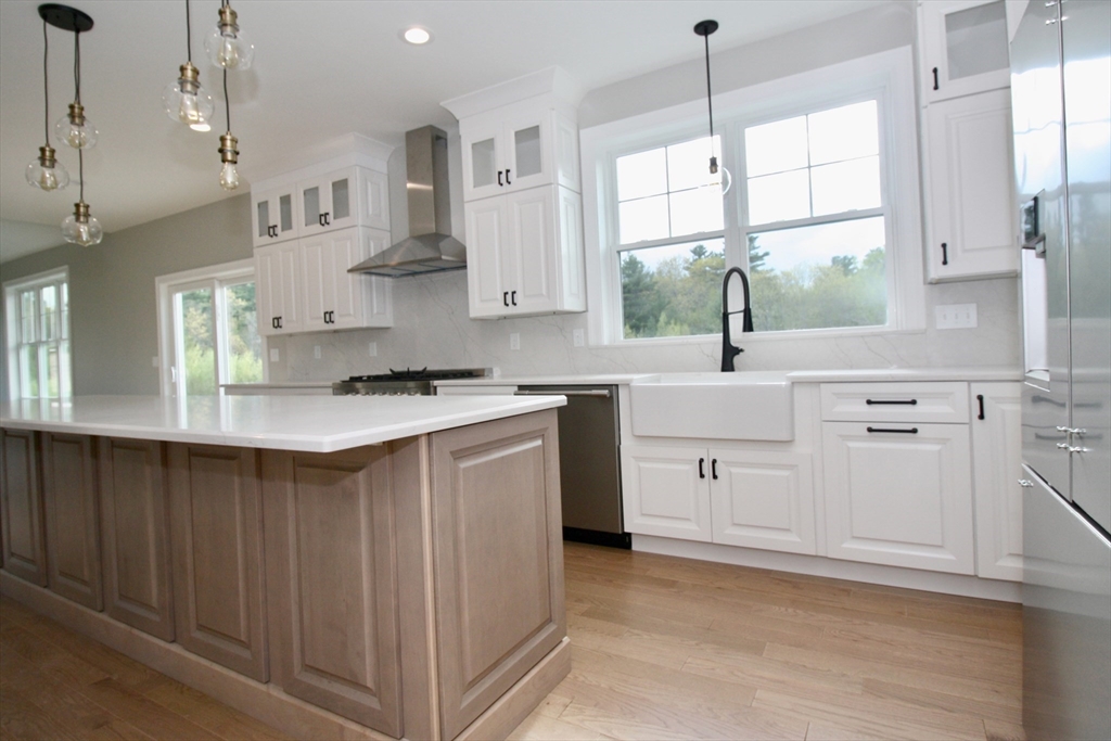 9 Alison Drive Acushnet, MA 02743 - Photo 11 of 42