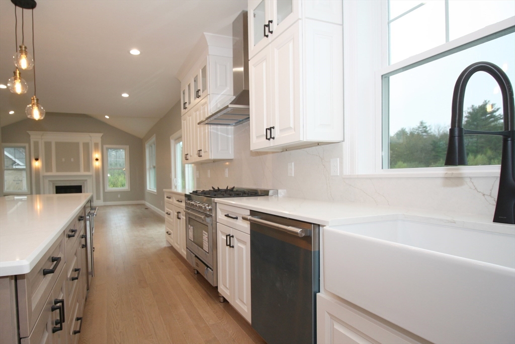 9 Alison Drive Acushnet, MA 02743 - Photo 12 of 42