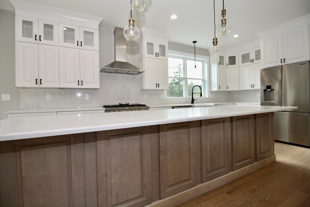 9 Alison Drive Acushnet, MA 02743 - Photo 13 of 42