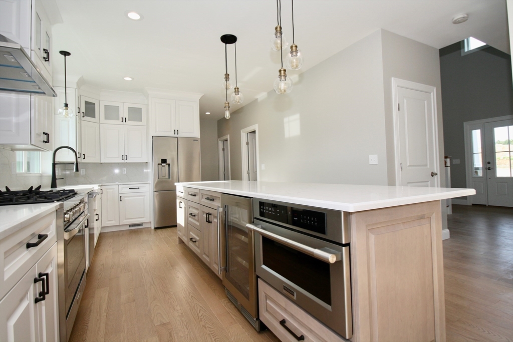 9 Alison Drive Acushnet, MA 02743 - Photo 14 of 42