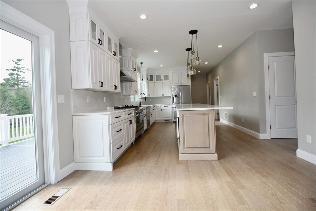 9 Alison Drive Acushnet, MA 02743 - Photo 17 of 42