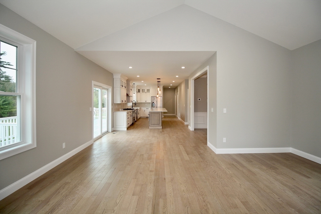 9 Alison Drive Acushnet, MA 02743 - Photo 18 of 42