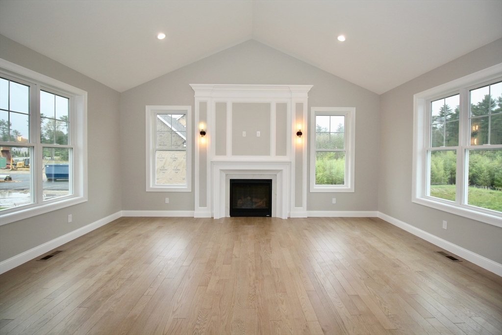 9 Alison Drive Acushnet, MA 02743 - Photo 19 of 42