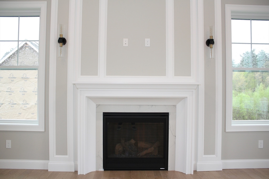 9 Alison Drive Acushnet, MA 02743 - Photo 20 of 42