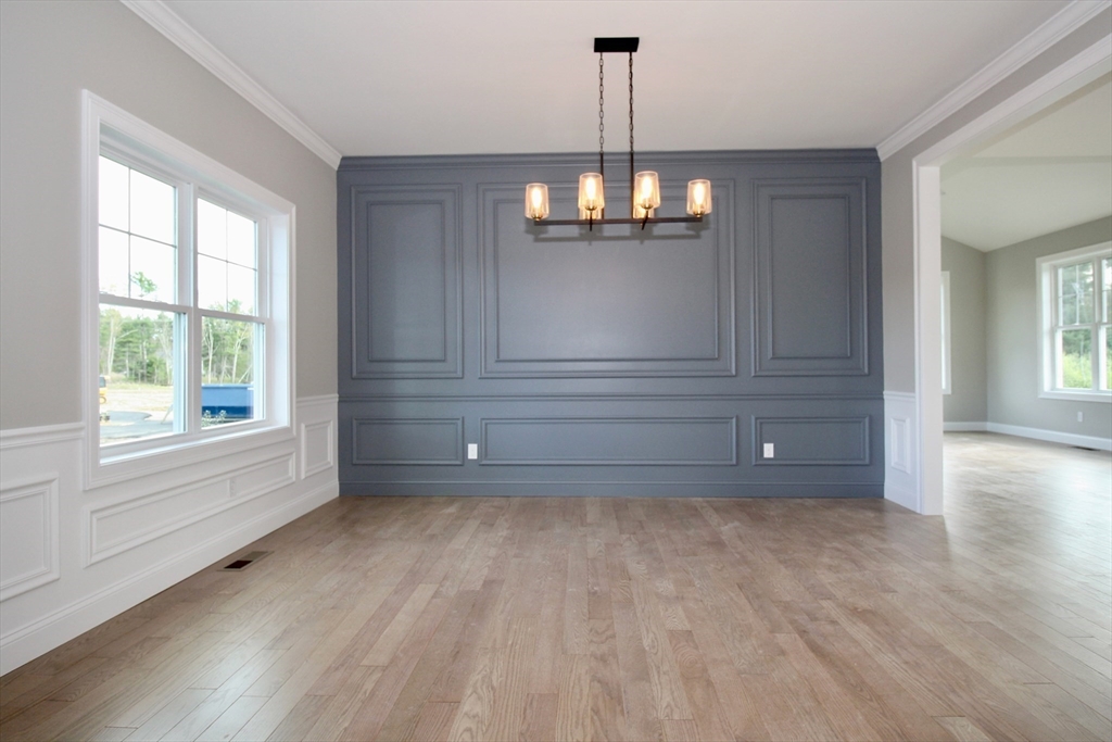 9 Alison Drive Acushnet, MA 02743 - Photo 21 of 42