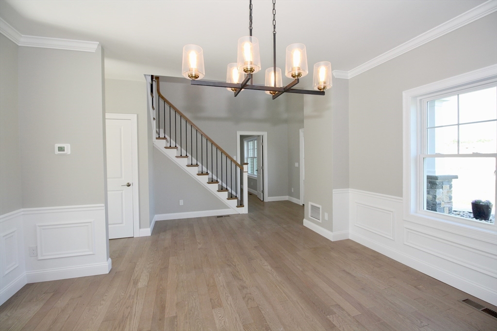 9 Alison Drive Acushnet, MA 02743 - Photo 22 of 42