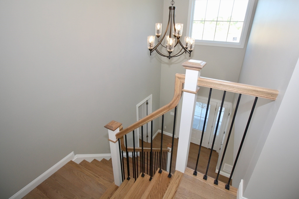 9 Alison Drive Acushnet, MA 02743 - Photo 24 of 42