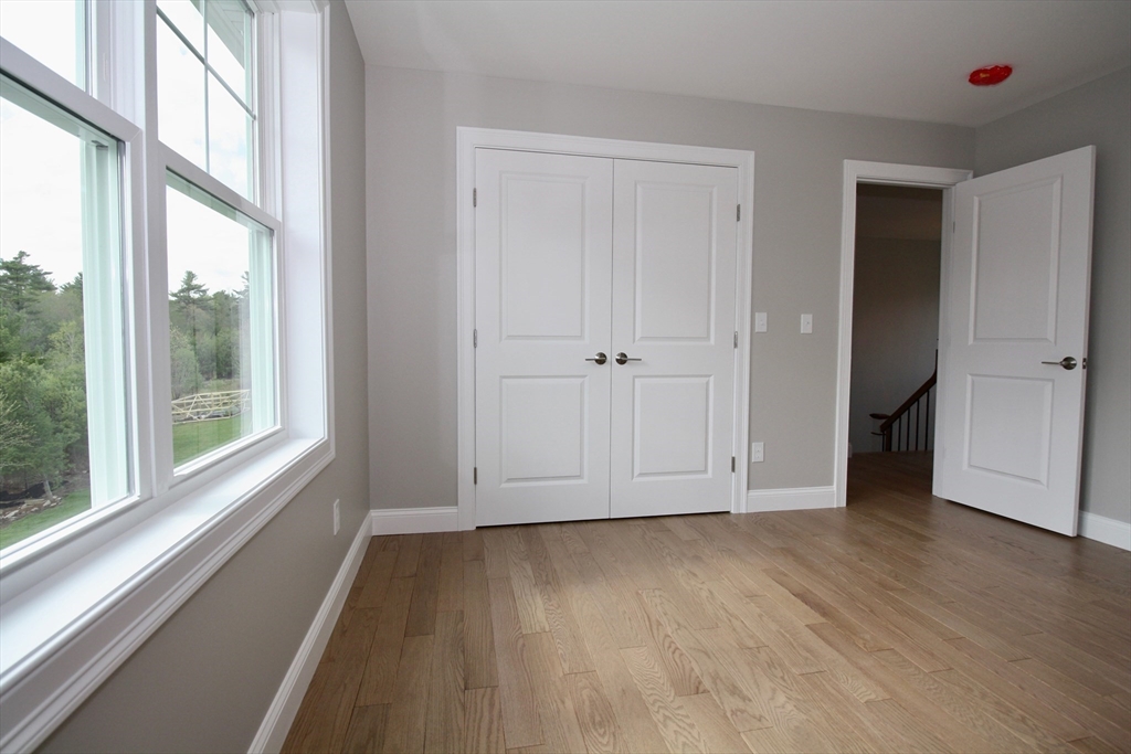 9 Alison Drive Acushnet, MA 02743 - Photo 25 of 42