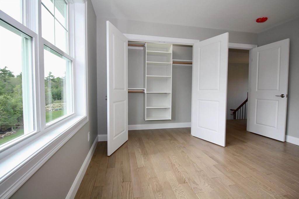 9 Alison Drive Acushnet, MA 02743 - Photo 26 of 42