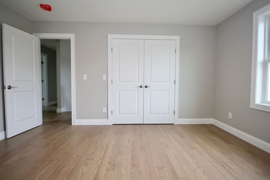 9 Alison Drive Acushnet, MA 02743 - Photo 27 of 42