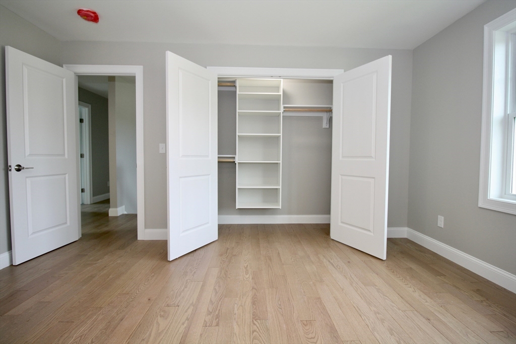 9 Alison Drive Acushnet, MA 02743 - Photo 28 of 42