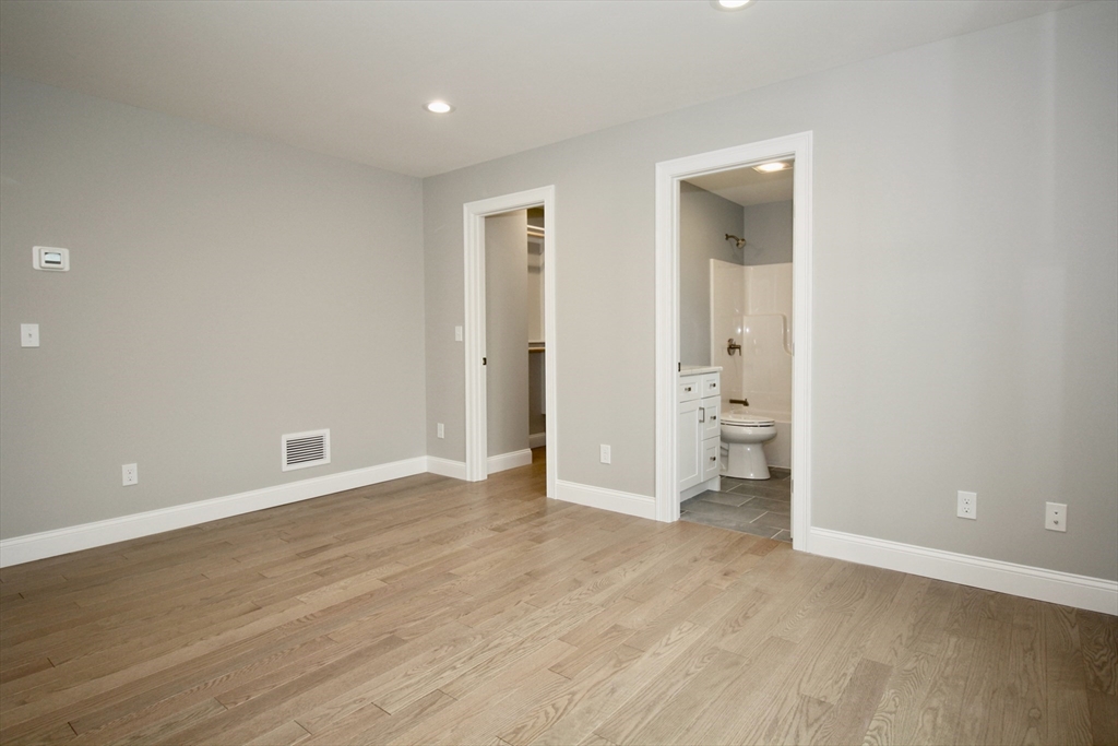 9 Alison Drive Acushnet, MA 02743 - Photo 29 of 42