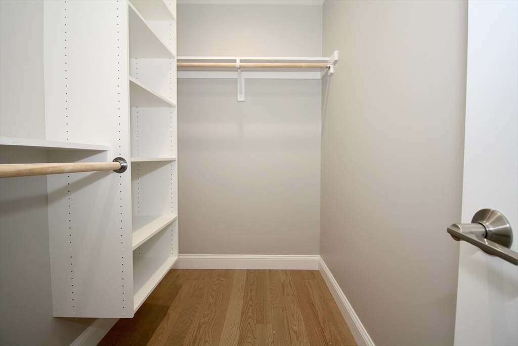 9 Alison Drive Acushnet, MA 02743 - Photo 30 of 42