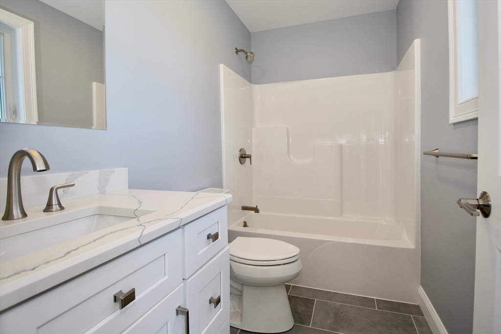 9 Alison Drive Acushnet, MA 02743 - Photo 31 of 42