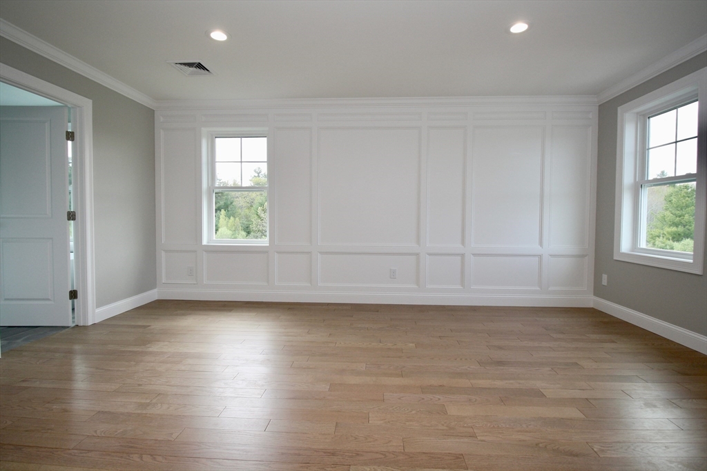 9 Alison Drive Acushnet, MA 02743 - Photo 32 of 42