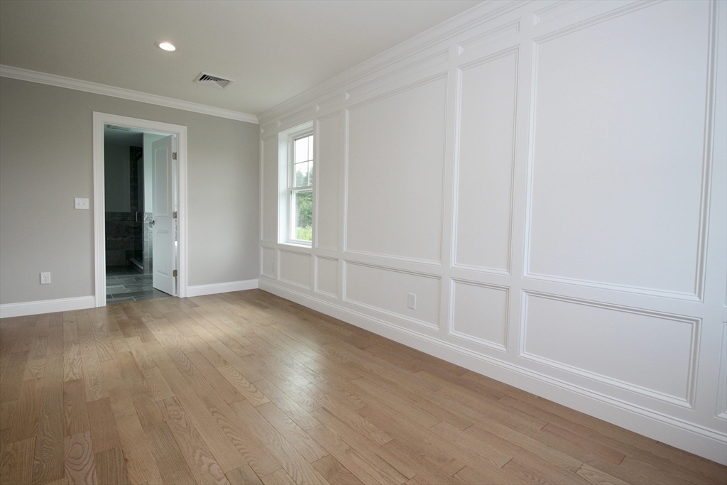 9 Alison Drive Acushnet, MA 02743 - Photo 33 of 42