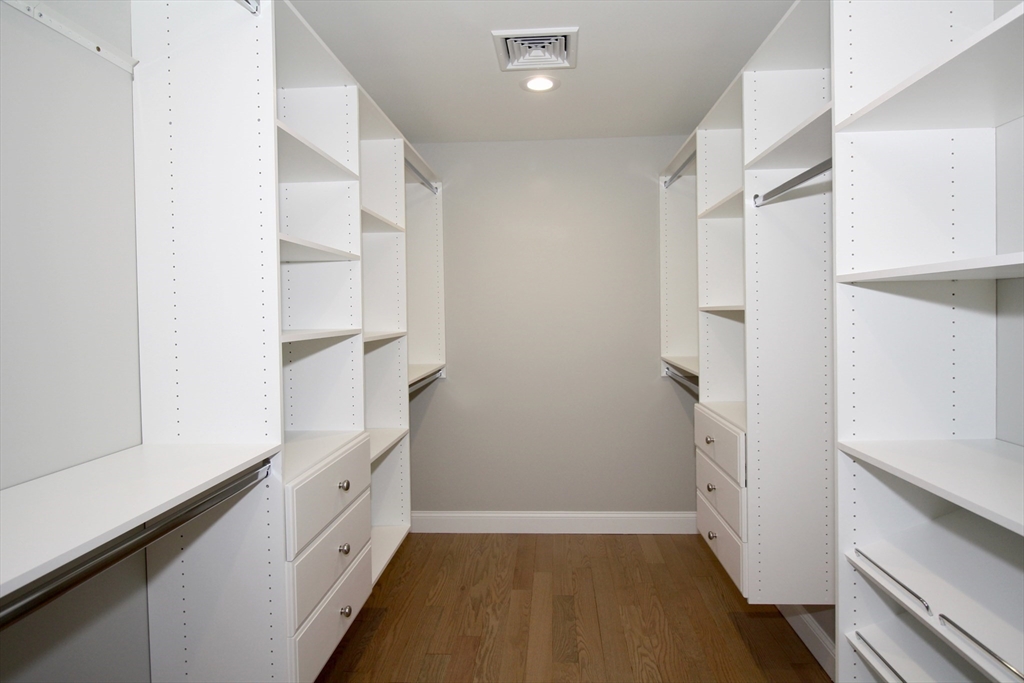 9 Alison Drive Acushnet, MA 02743 - Photo 34 of 42