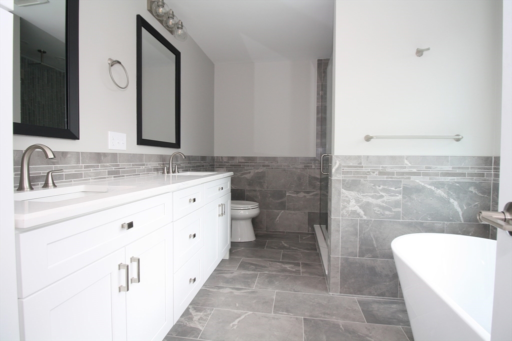 9 Alison Drive Acushnet, MA 02743 - Photo 35 of 42